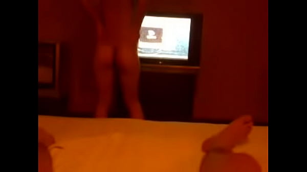 Video Cewek Cina Panas Pake Banget