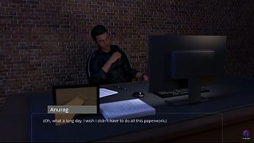 Tadi Malem, Step Sis Bilang “bang, Gue Pengen Lo Ngewein Bokong Gue Malem Ini” – Surga Tengah Malam.
