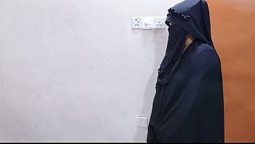 Tonton Video Bawa Mertua Pulang, Romantis Plus Nge*** Hot Banget.