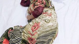 Aku Ngewe Mertua, Kira Itu Istri Sendiri.