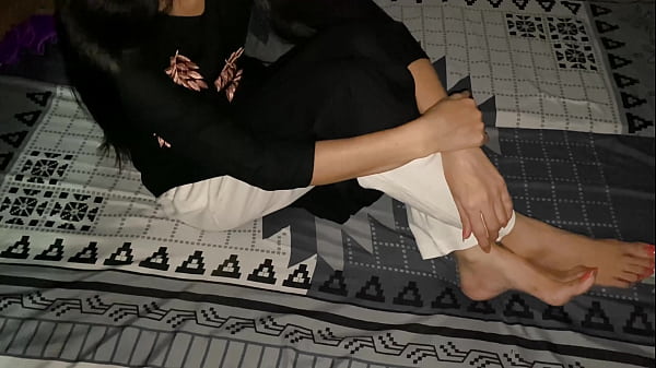 Tante Bertubuh Senggol Ngajak Ke Rumah, Trus Minta Digenjot Pantat Gede Semaleman. Video Bokep Baru.