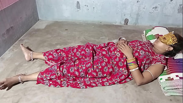Adik Perempuan Kecil Yang Lagi Tidur Digaruk Sampai Nggak Sadar
