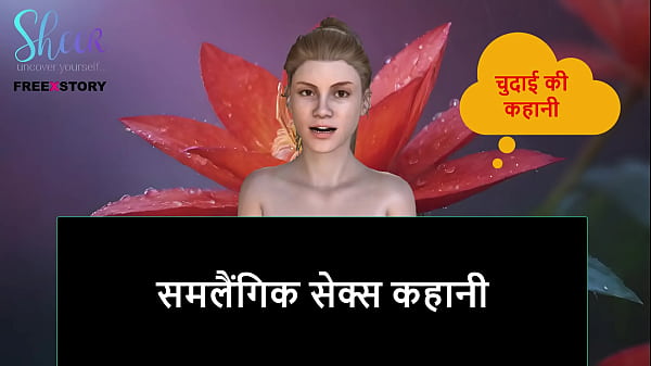 Cerita Sex Audio Bahasa Hindi – Kisah Sex Gay Yang Bikin Menderu