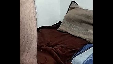Update #150 – 32226 – 5 Juli 2026 – Ngewe Arab Maut, Sange Abis!