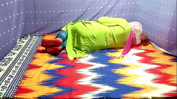 Tonton Video Seru Radhika Pacar Muda Lagi Main Seru