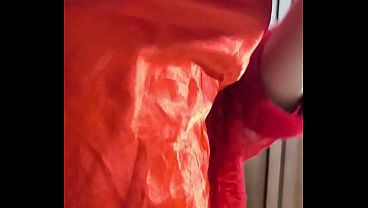 Baru Nih, Kontol Irak Ngencrot Di Memek Merah Muda Arab Panas, Si Jagoan Tunisia Garang.
