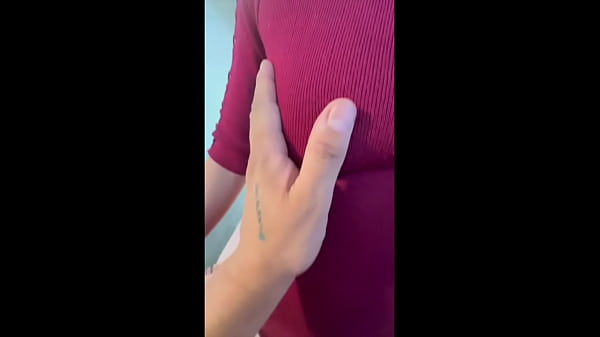 Ngentotin Enak Di Studio Sama Murid Suami Sendiri