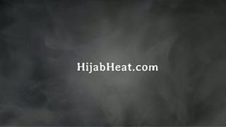 Bos Arab Muslim Kaku Digilir Habis-habisan Di Kantor.