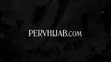 Hr Arab Kita Bikin Angka Resign Rendah, Biarin Kita Berondong Bareng