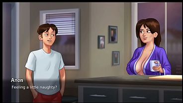 Ibu Tiri Diem Aja… Rasanya Bahaya Banget Sampai Ke Dalam (18+)