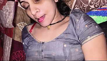 Cewek Lagi Ngentot Keras, Kontol Masuk Dalem, Closeup Pussy Basah Kena Goyang