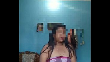 Video Ibu Tiri Desi India Genit Dan Menggoda, Bikin Ngilu Dan Bikin Tegang.
