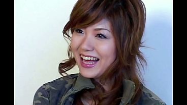Memek Mulus Cewek Jepang Sange Banget