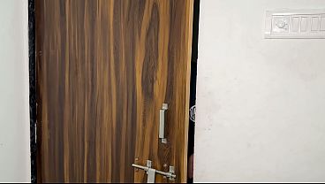 Kakak Tiri Gantikan Kekurangan Pacar, Mainin Tubuhku Sampai Puas