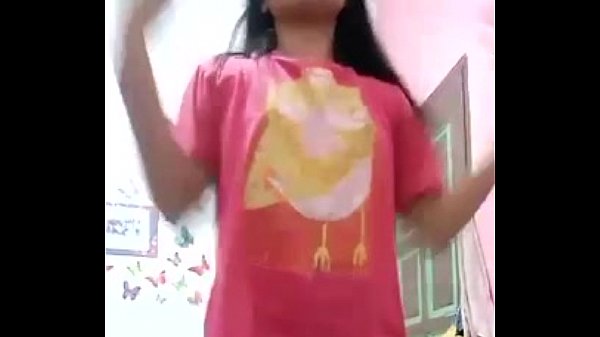 Trim.8d86e8fd-5adf-40e0-baec-8bc931de9d85.mov – Video Panas Bikin Mr.p Meleleh