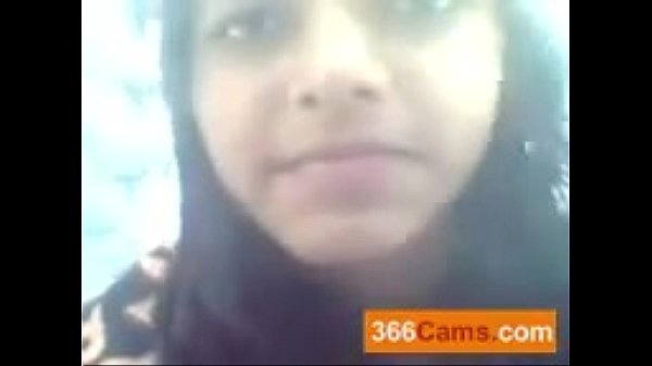 Nonton Cewek-cewek Abg India Bugil Di Webcam, Bikin Tegang!