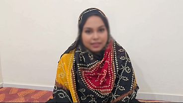 Mertua Sendiri, Nikmatnya Bikin Nagih, Nge*** Bikin Makin Liar.