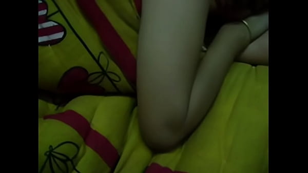 Desi Bhabhi Lagi Main Seru Sama Tetangga Sebelah