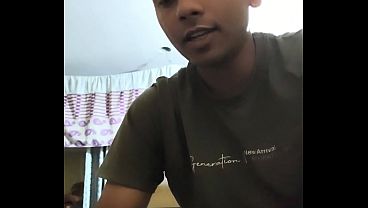 Intro Bocah India Sendirian – Video Saluran Perkenalan Yang Bikin Penasaran