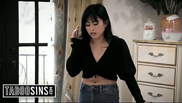 Satu Pelacur Asia Siap Dikocok Sampai Hamil.