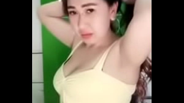 Video Verifikasi, Bikin Lo Ngiler Liatnya.