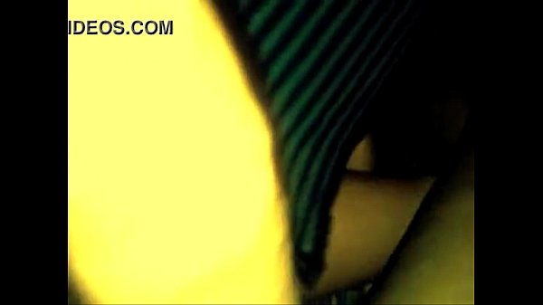 Indonesian Mami Hot Di Entot Temen Suami, Kontolnya Masuk Dalem Ampe Kenceng.