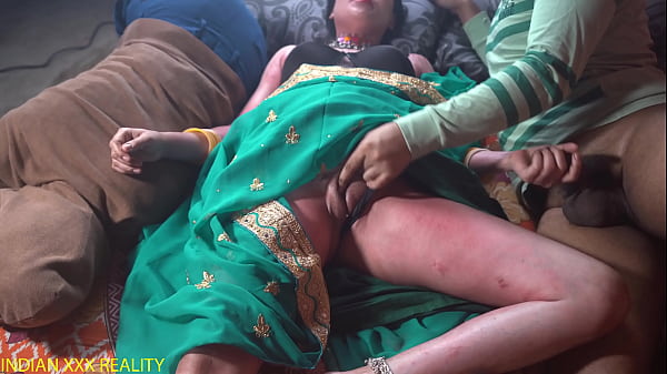 Xxx Bokep India Ngentot Ibu Tiri Dan Anak Tiri Di Rumah, Hot Banget!