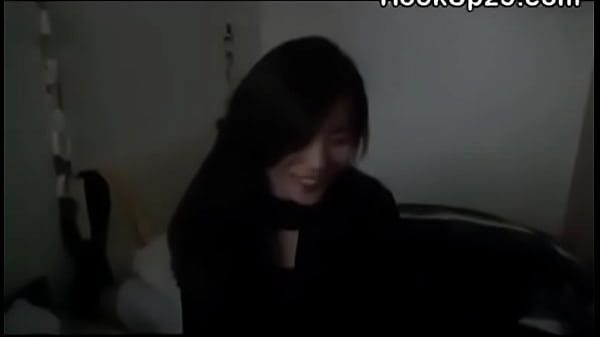 Gadis Pelajar Cina Ngentot Sama Guru Inggrisnya Di Kelas, Basah Kuyup Kena Pelajaran Nakal.