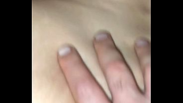 سكس عربي نار 🔥 فحل سعودي قوي ينيك مره صاحبه في كسها الناعم سكس سعودي جديد كس نار