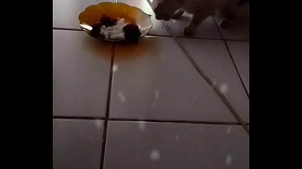 Anita, Si Binal Yang Bikin Nafsu Menggelegak.