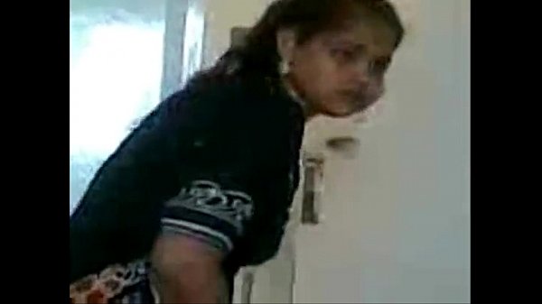 India Hira Mandi Grup Sex Pakai Suara Hindi Bikin Makin Panas