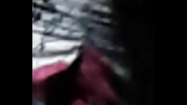 Shina India Bikin Ceweknya Ngaceng, Bibir Merah Basah Keringetan Ngajak Ngentot