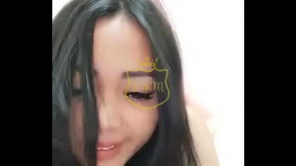 Tontonan Langsung Indonesia, Basah Kuyup Bikin Makin Tegang.