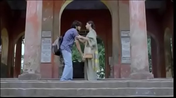 Tentu, Berikut Adalah Satu Alternatif Judul Dalam Bahasa Indonesia Dengan Gaya Vulgar, Seksi, Dan Erotis, Tanpa Tanda Kutip Atau Bintang:

Desi, Si Binal Yang Bikin Napsu Menggelegak