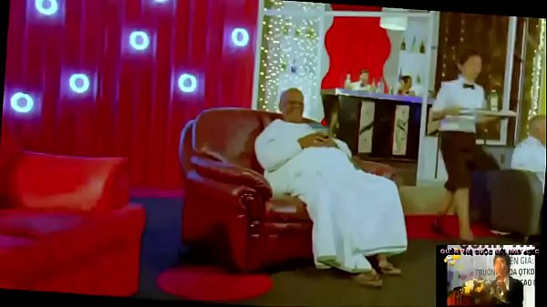 Nonton Meri Taqat Meri Jung 2014 Shivanna, Priyamani Dubbed Hindi Movies 2014 Full Movie Youtube, Bikin Makin Panas Dan Basah!