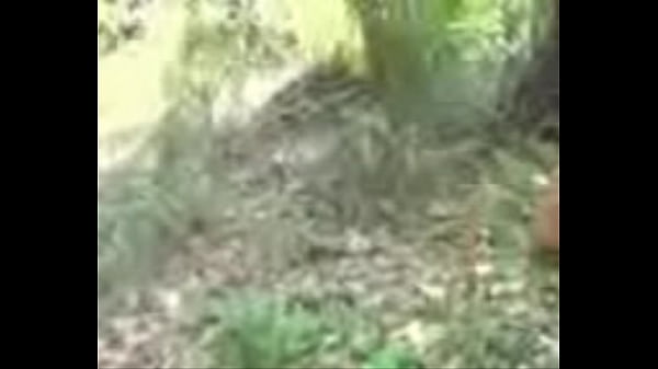 Baru Aja Tonton Video Desi 3gp, Langsung Bikin Anget.
