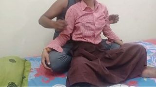 Cewek Deshi Lagi Colmek Saking Gemesnya, Anak Kuliahan Mainin Memek, Video Bokep Cewek Kampung.
