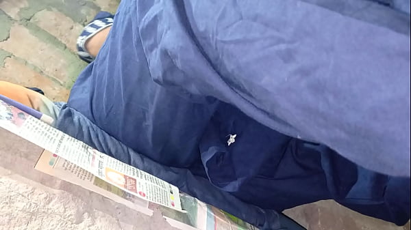 Tonton Video Bokep Kakak Tiri Sama Cewek Desi India