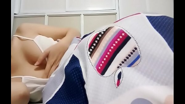 Nih Bocil Indo Goyang Toket Gede Live Bigo Bikin Makin Tegang.