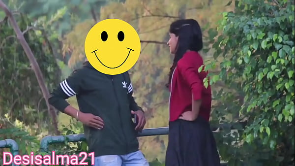 Cewek Kampus Dibayar Buat Anal, Video Xxx Sex India Audio Hindi Hd, Ngentot Bikin Makin Basah