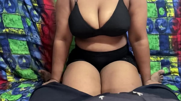 Tante Tiri Digebuk Abis-abisan Pas Lagi Main Sama Adiknya, Video Mms Xxx Viral Bikin Makin Greget