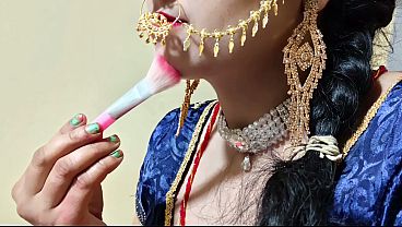 Malam Pertama Pasutri Desi India Ngewe Romantis, Suara Desahan Hindi Mms Bokep