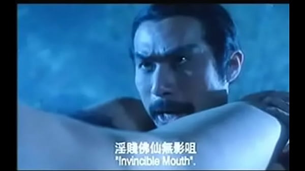 Cewek Cina Asia, Siap Dimainin Malam Ini.
