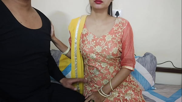 बहन बोली, भाई तेरा ऐसा लंड मुझे बहुत अच्छा लगता है, और जोर से चोदना