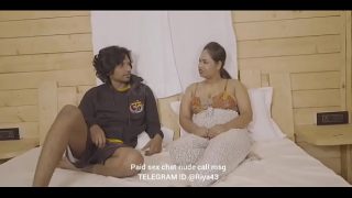 Istriku 2025 Film Pendek Hindi Tanpa Sensor, Bikin Meringis Lihat Adegan Panasnya