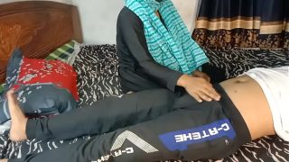 Aku Ngentot Temen Anak Tiri Yang Lebih Tua, Sekaligus Temen Sekelas Anak Tiriku Sendiri