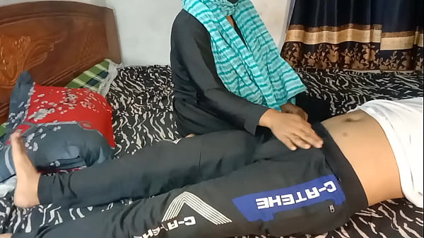 Aku Ngentot Temen Anak Tiri Yang Lebih Tua, Sekaligus Temen Sekelas Anak Tiriku Sendiri