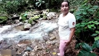 Aku Ngewe Mertua Di Berbagai Sudut Kota Kita – Cerita Lengkap – Nonton Bokep Hot Bahasa Spanyol