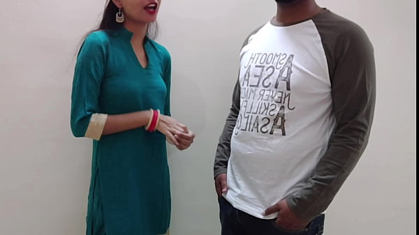 Stepsister Lagi Digenjot Full Hd Hindi Chudayi Video Hot, Cewek Langsing Hornycouple149 Xvideos, Bokep Baru 4k Bikin Makin Nafsu.