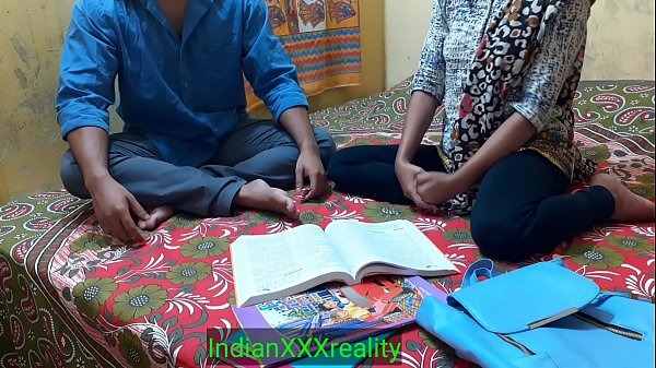 Cewek India Paling Bejat Kavita Ngewe Sambil Ngomong Hindi